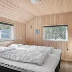 度假居 0120-romo-smafolksvej-61