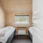 0120-romo-smafolksvej-61 度假居