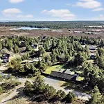 0120-romo-smafolksvej-61 度假居 Kongsmark