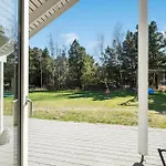 0120-romo-smafolksvej-61