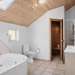 度假居 0120-romo-smafolksvej-61 *