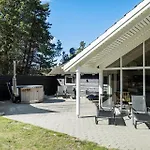 0120-romo-smafolksvej-61 * Kongsmark