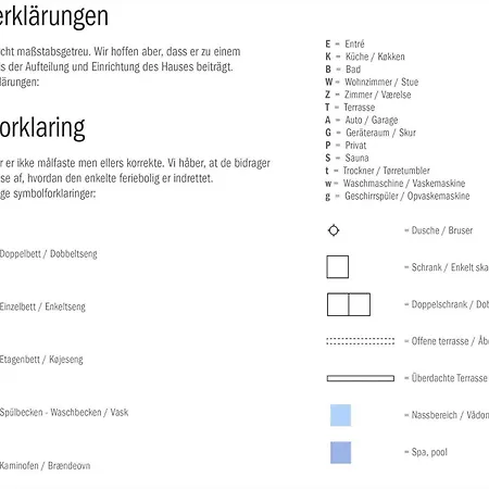 0120-romo-smafolksvej-61 * Kongsmark