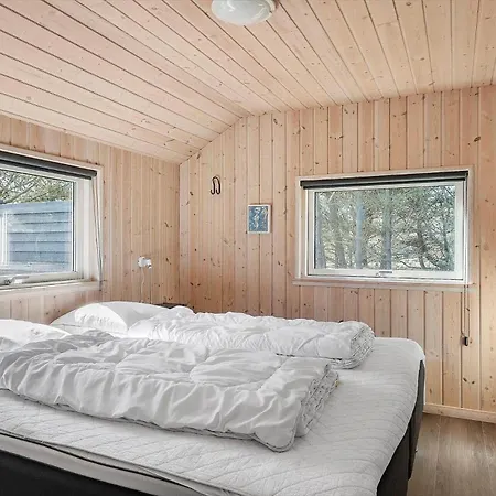 0120-romo-smafolksvej-61