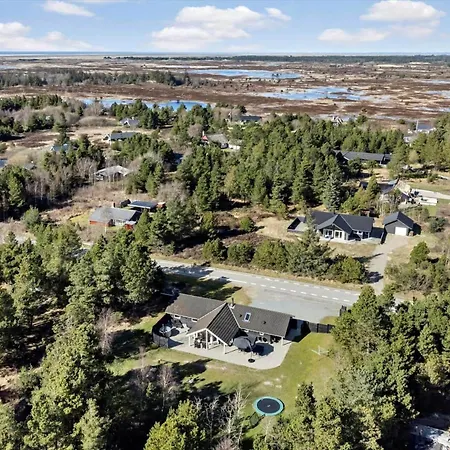 0120-romo-smafolksvej-61 Kongsmark