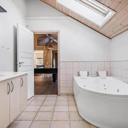 0120-romo-smafolksvej-61