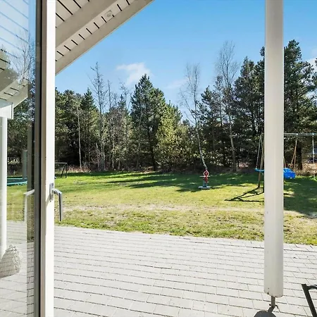 0120-romo-smafolksvej-61 Kongsmark