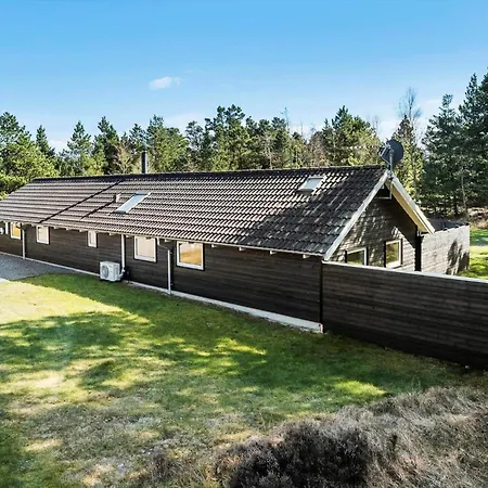 0120-romo-smafolksvej-61 Kongsmark