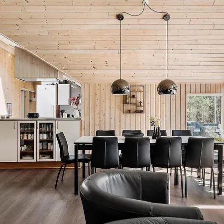 0120-romo-smafolksvej-61