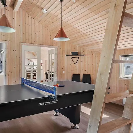 0120-romo-smafolksvej-61 *