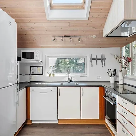 0120-romo-smafolksvej-61 Vakantiehuis Kongsmark