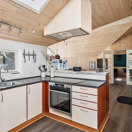 0120-romo-smafolksvej-61 Kongsmark