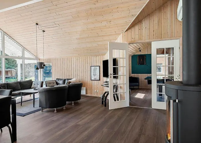 0120-romo-smafolksvej-61 Kongsmark