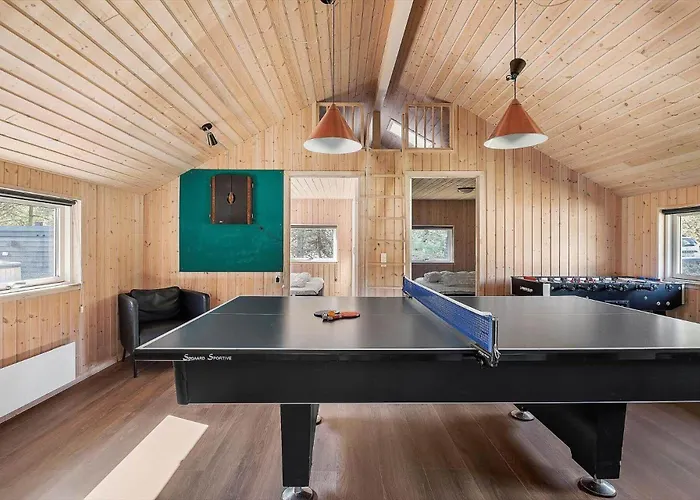 Prázdninový dům 0120-romo-smafolksvej-61