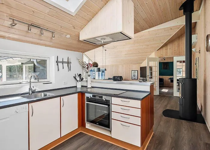 0120-romo-smafolksvej-61 Kongsmark