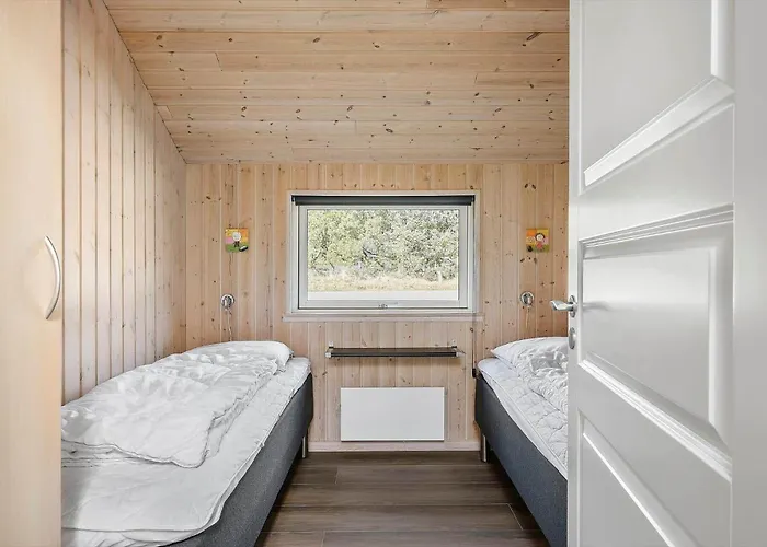 0120-romo-smafolksvej-61 Kongsmark