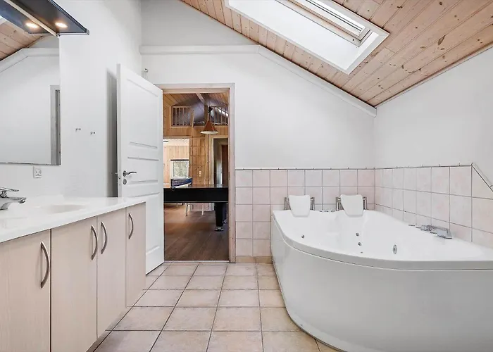 0120-romo-smafolksvej-61 Kongsmark