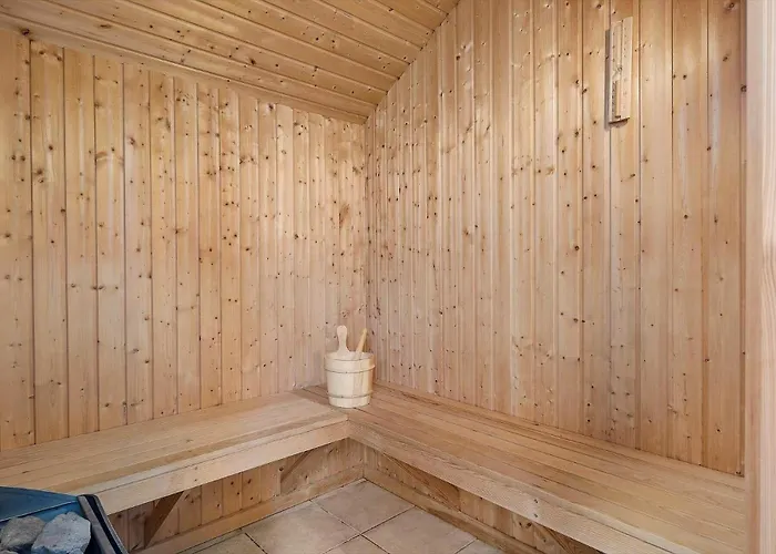 0120-romo-smafolksvej-61