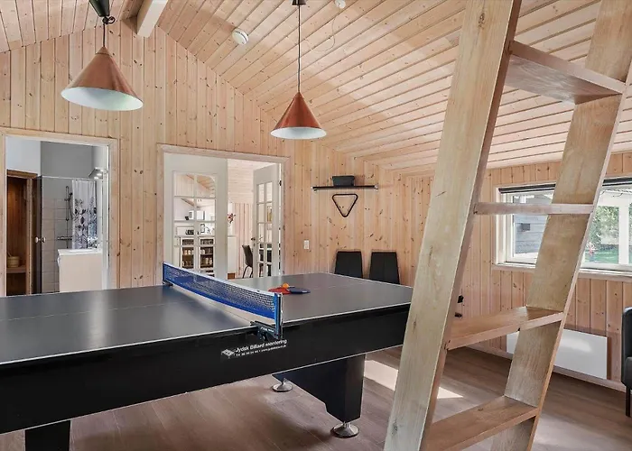 0120-romo-smafolksvej-61 Kongsmark