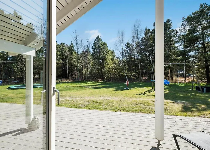 0120-romo-smafolksvej-61