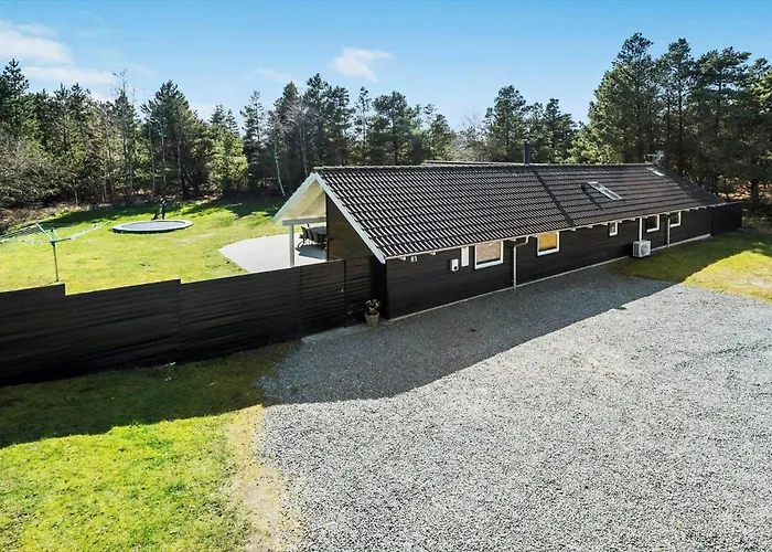 0120-romo-smafolksvej-61 * Kongsmark