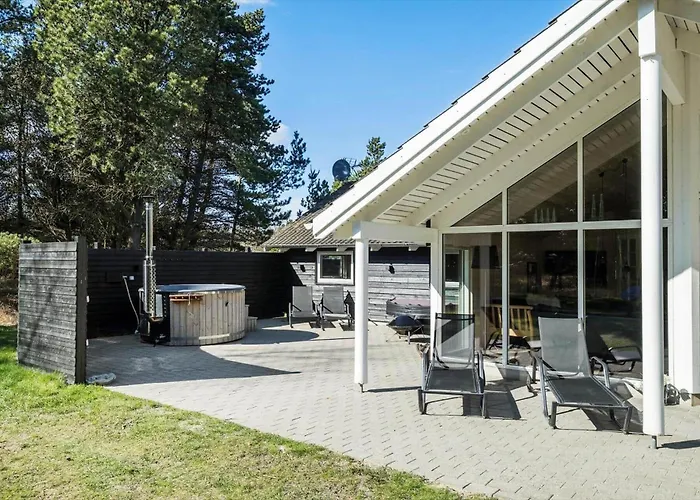 0120-romo-smafolksvej-61 * Kongsmark