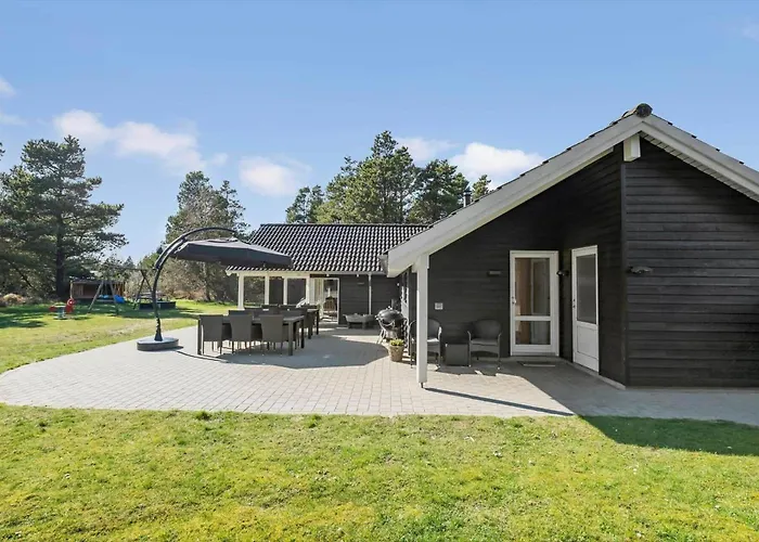 0120-romo-smafolksvej-61