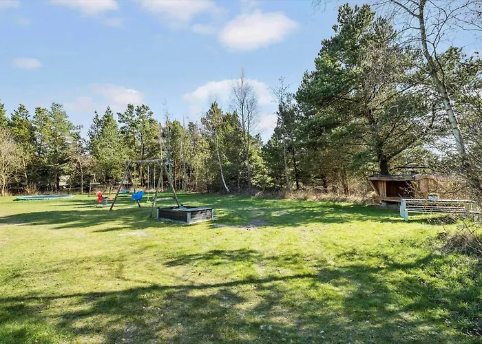 0120-romo-smafolksvej-61