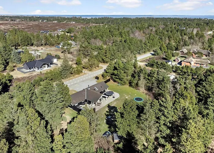 0120-romo-smafolksvej-61 *