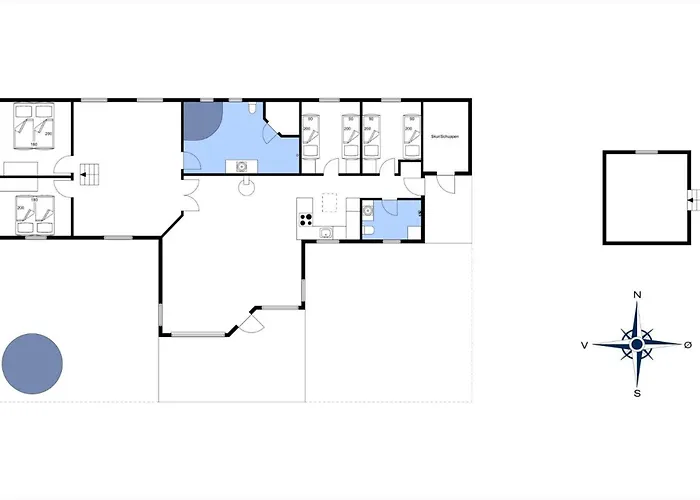 0120-romo-smafolksvej-61 Kongsmark